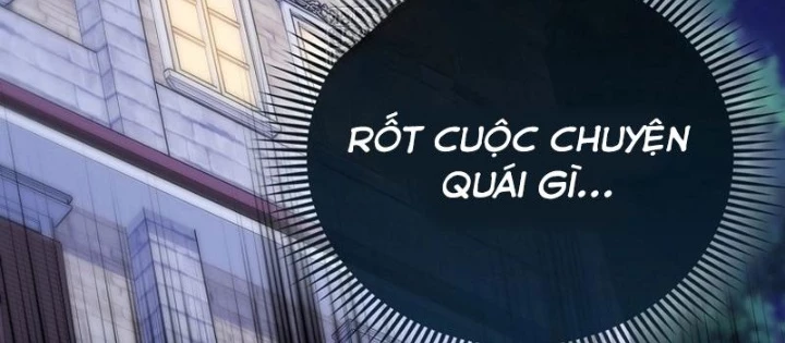 Pháp Sư Cận Chiến Mạnh Nhất Chapter 68 - 184