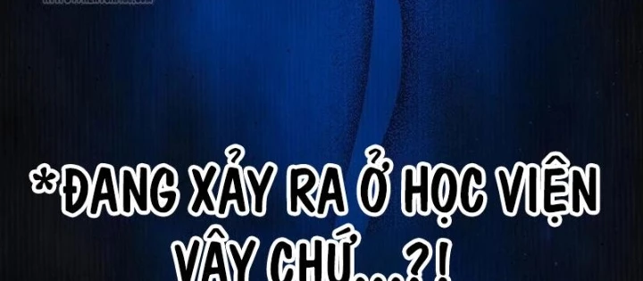 Pháp Sư Cận Chiến Mạnh Nhất Chapter 68 - 192