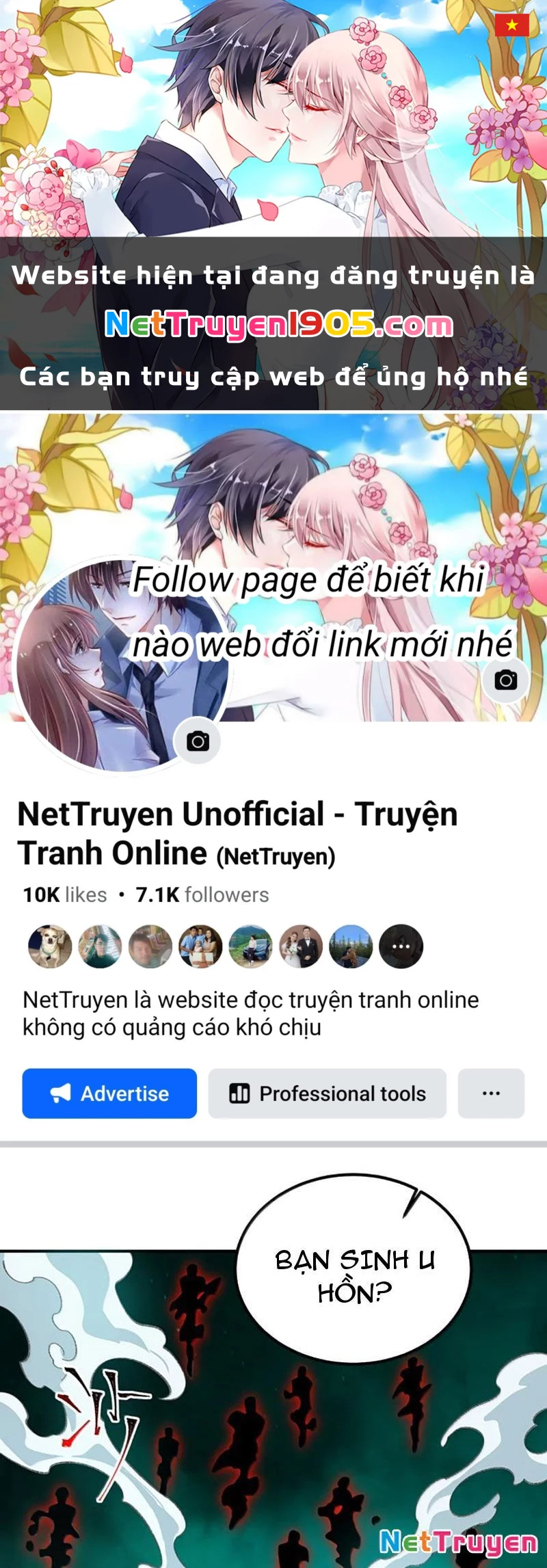 Ta Ở Tu Tiên Giới Chỉ Làm Giờ Hành Chính Chapter 122 - 1