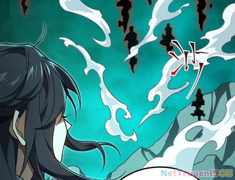 Ta Ở Tu Tiên Giới Chỉ Làm Giờ Hành Chính Chapter 122 - 2