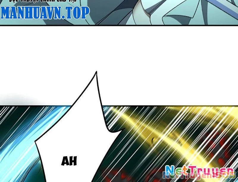 Ta Ở Tu Tiên Giới Chỉ Làm Giờ Hành Chính Chapter 122 - 6