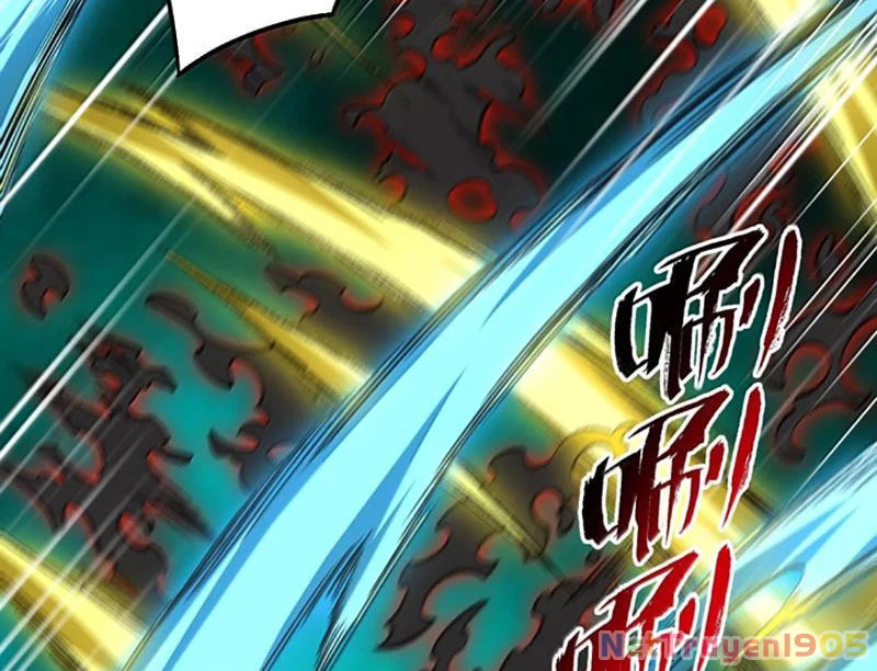 Ta Ở Tu Tiên Giới Chỉ Làm Giờ Hành Chính Chapter 122 - 7