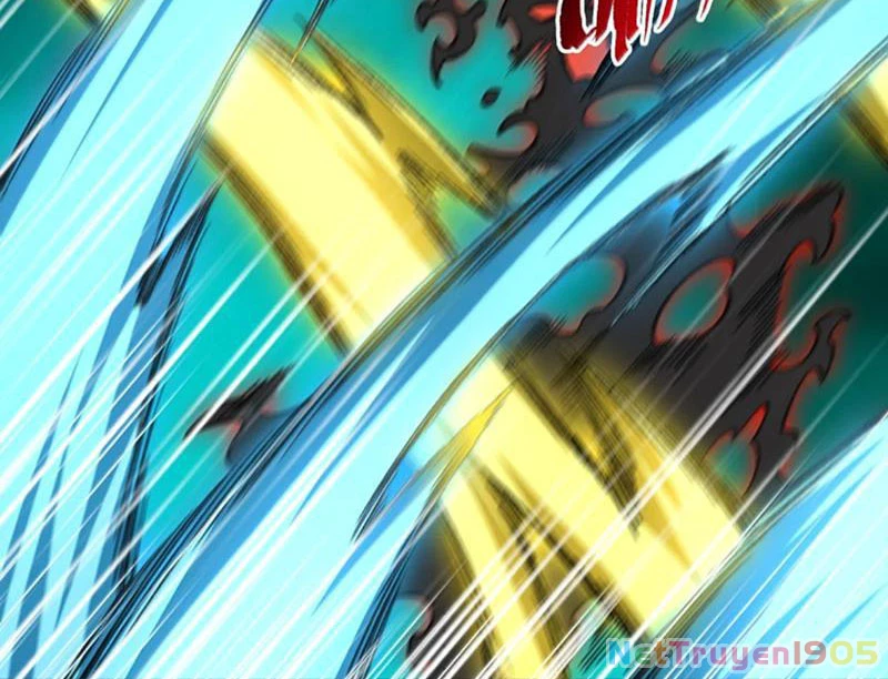 Ta Ở Tu Tiên Giới Chỉ Làm Giờ Hành Chính Chapter 122 - 8