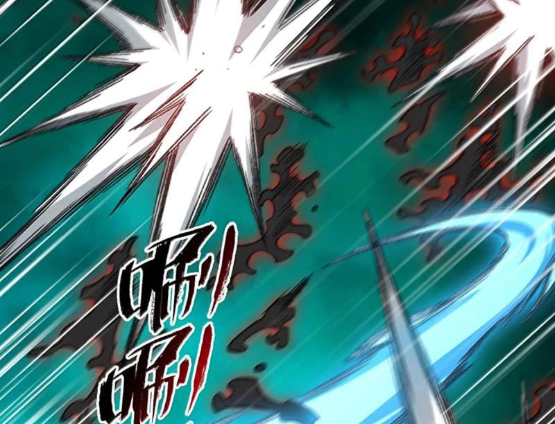 Ta Ở Tu Tiên Giới Chỉ Làm Giờ Hành Chính Chapter 122 - 10