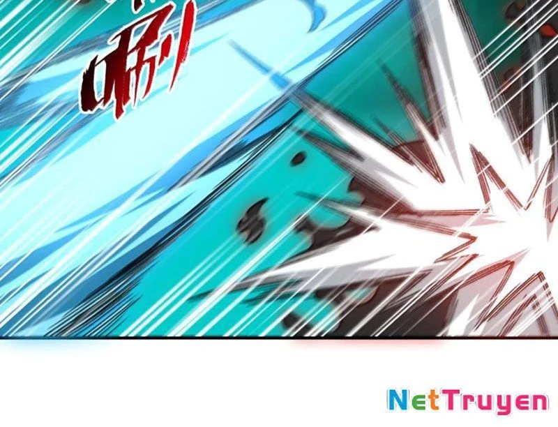 Ta Ở Tu Tiên Giới Chỉ Làm Giờ Hành Chính Chapter 122 - 11