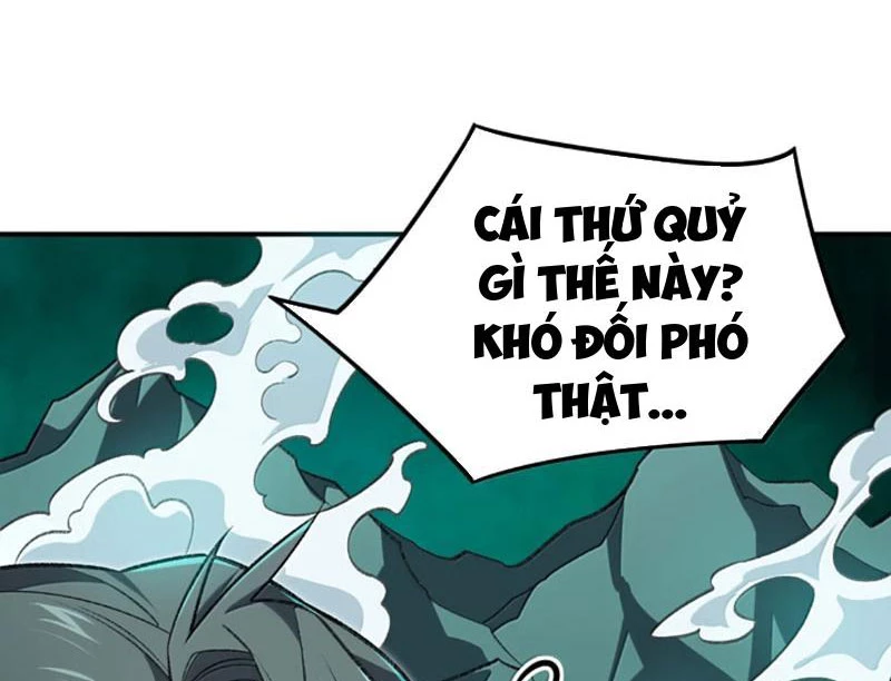 Ta Ở Tu Tiên Giới Chỉ Làm Giờ Hành Chính Chapter 122 - 12