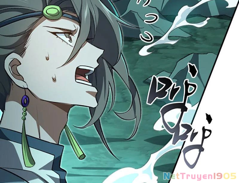 Ta Ở Tu Tiên Giới Chỉ Làm Giờ Hành Chính Chapter 122 - 13