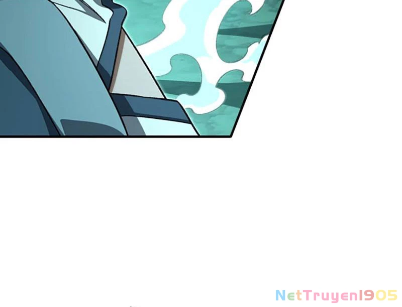 Ta Ở Tu Tiên Giới Chỉ Làm Giờ Hành Chính Chapter 122 - 14