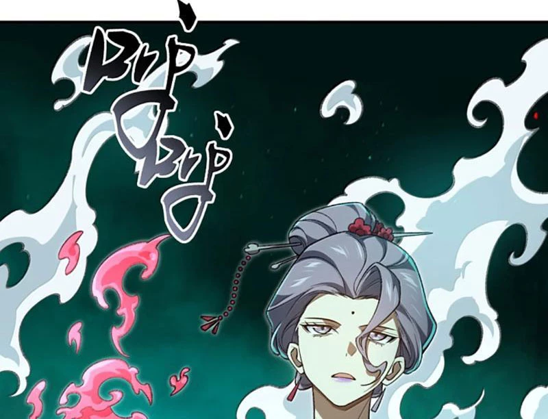 Ta Ở Tu Tiên Giới Chỉ Làm Giờ Hành Chính Chapter 122 - 15