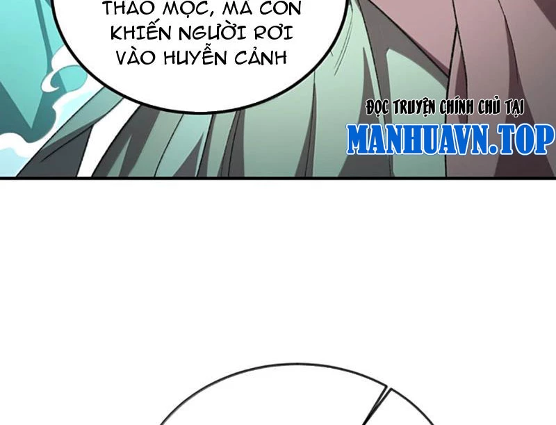 Ta Ở Tu Tiên Giới Chỉ Làm Giờ Hành Chính Chapter 122 - 17