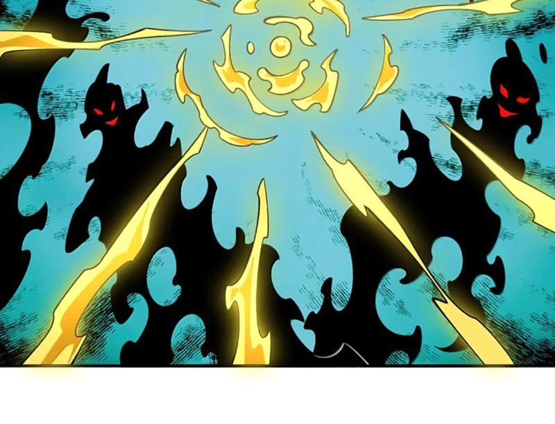 Ta Ở Tu Tiên Giới Chỉ Làm Giờ Hành Chính Chapter 122 - 19