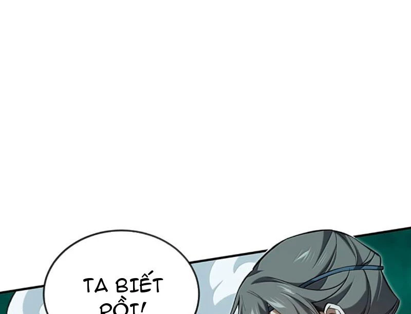 Ta Ở Tu Tiên Giới Chỉ Làm Giờ Hành Chính Chapter 122 - 20