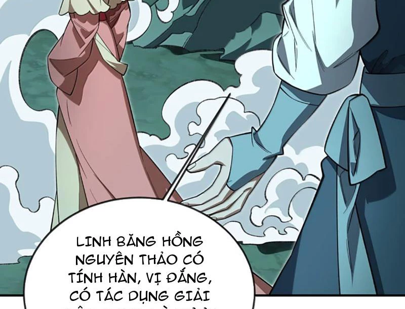 Ta Ở Tu Tiên Giới Chỉ Làm Giờ Hành Chính Chapter 122 - 22