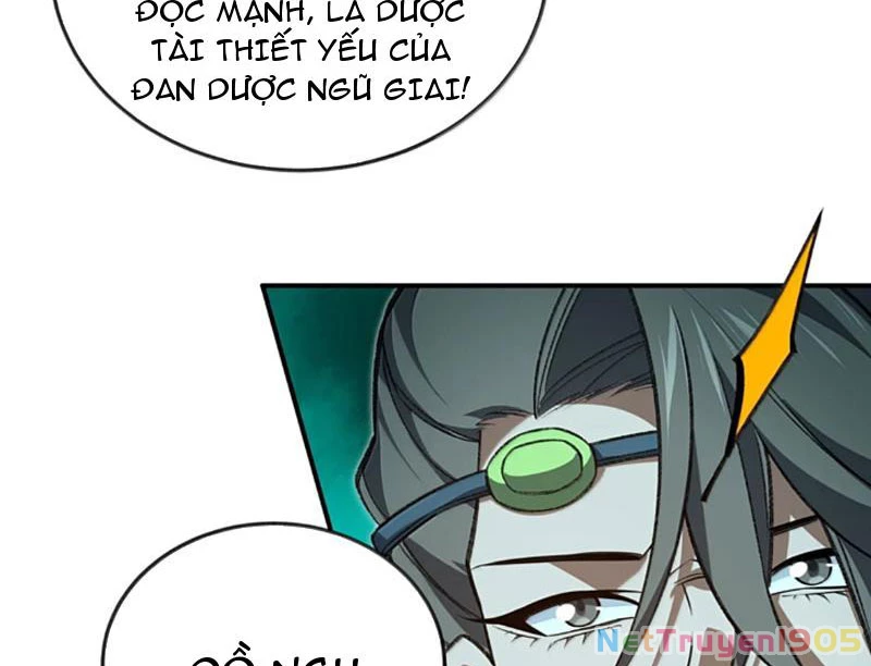 Ta Ở Tu Tiên Giới Chỉ Làm Giờ Hành Chính Chapter 122 - 23