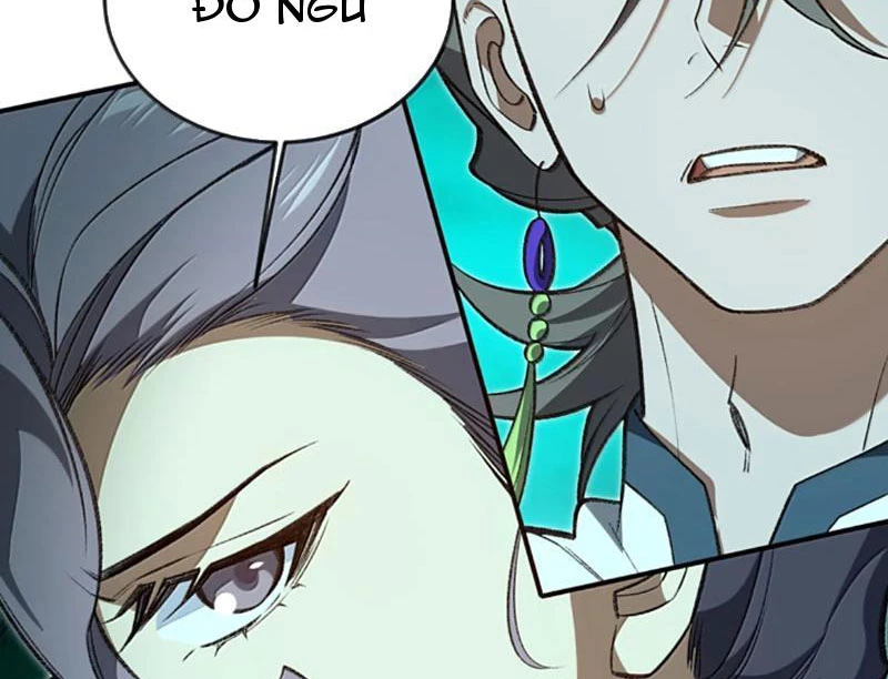 Ta Ở Tu Tiên Giới Chỉ Làm Giờ Hành Chính Chapter 122 - 24