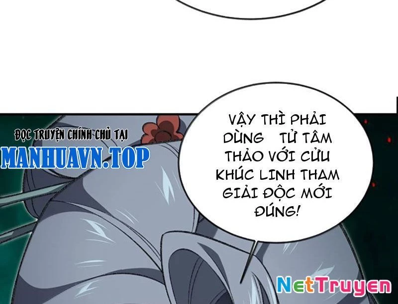 Ta Ở Tu Tiên Giới Chỉ Làm Giờ Hành Chính Chapter 122 - 26