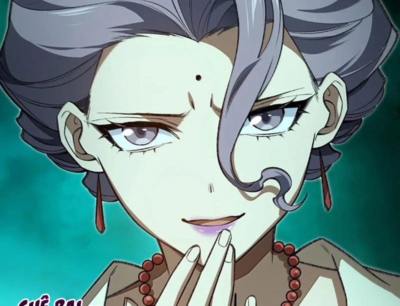 Ta Ở Tu Tiên Giới Chỉ Làm Giờ Hành Chính Chapter 122 - 27