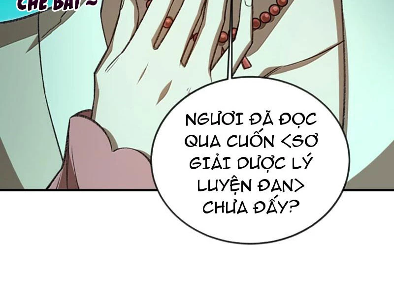 Ta Ở Tu Tiên Giới Chỉ Làm Giờ Hành Chính Chapter 122 - 28