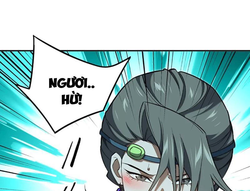 Ta Ở Tu Tiên Giới Chỉ Làm Giờ Hành Chính Chapter 122 - 29