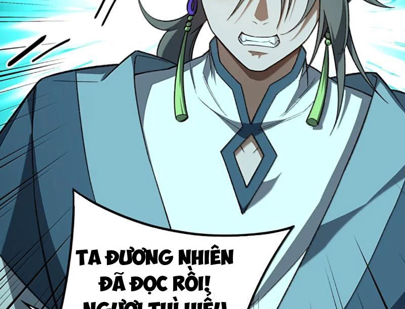 Ta Ở Tu Tiên Giới Chỉ Làm Giờ Hành Chính Chapter 122 - 30