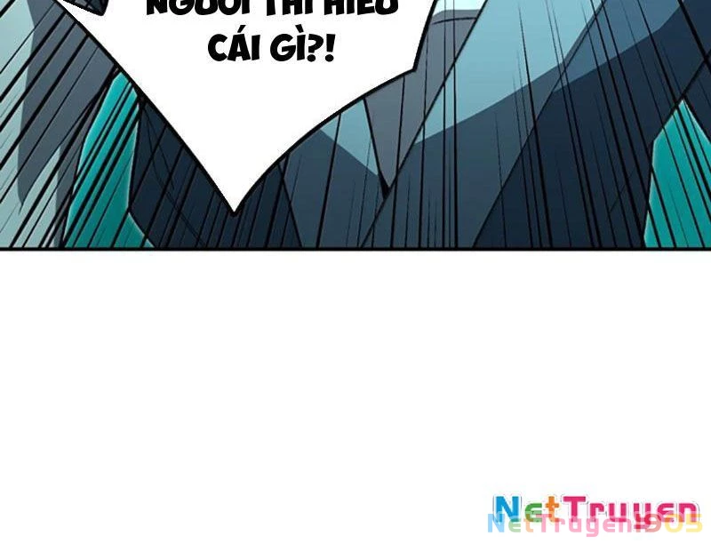Ta Ở Tu Tiên Giới Chỉ Làm Giờ Hành Chính Chapter 122 - 31