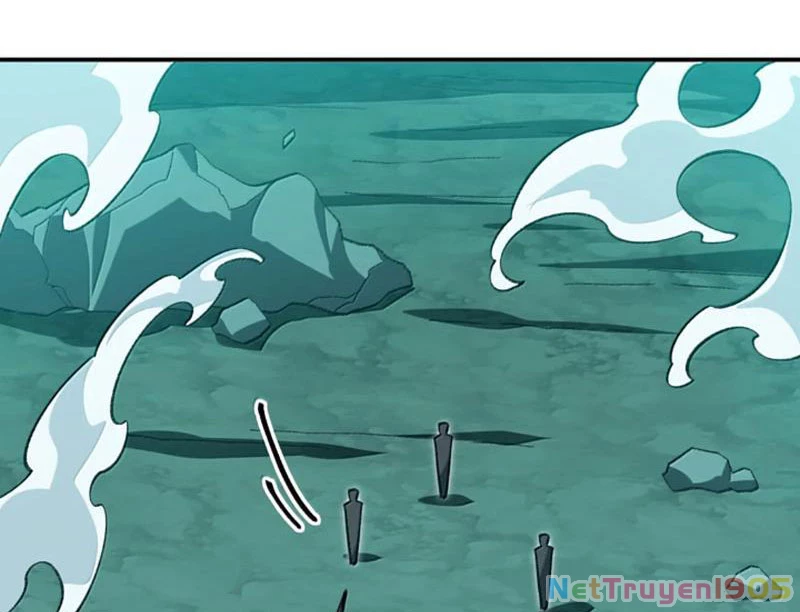 Ta Ở Tu Tiên Giới Chỉ Làm Giờ Hành Chính Chapter 122 - 32