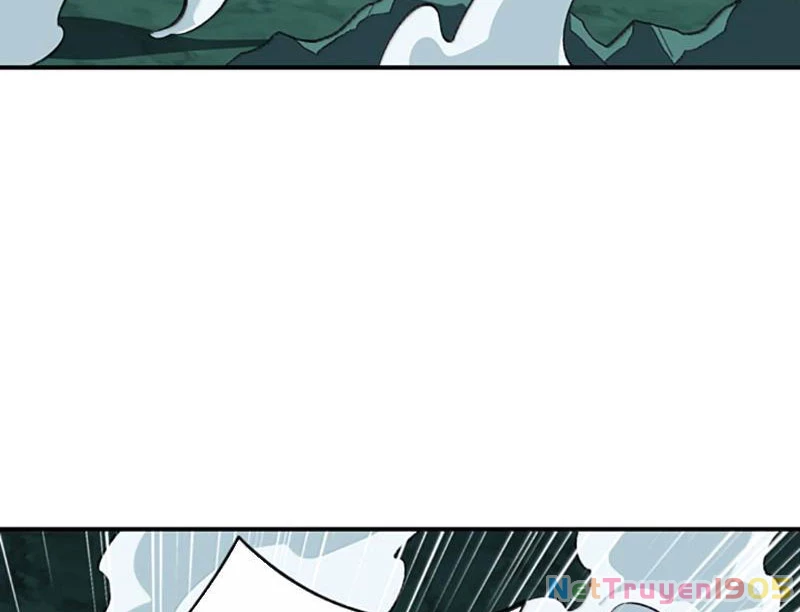 Ta Ở Tu Tiên Giới Chỉ Làm Giờ Hành Chính Chapter 122 - 34