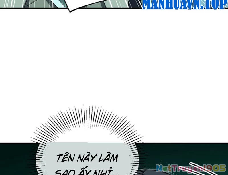 Ta Ở Tu Tiên Giới Chỉ Làm Giờ Hành Chính Chapter 122 - 37