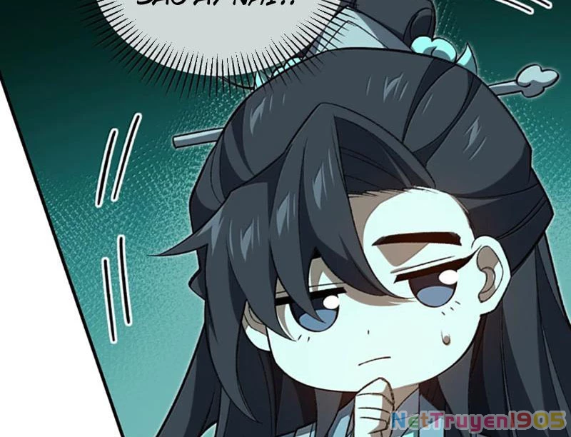 Ta Ở Tu Tiên Giới Chỉ Làm Giờ Hành Chính Chapter 122 - 38