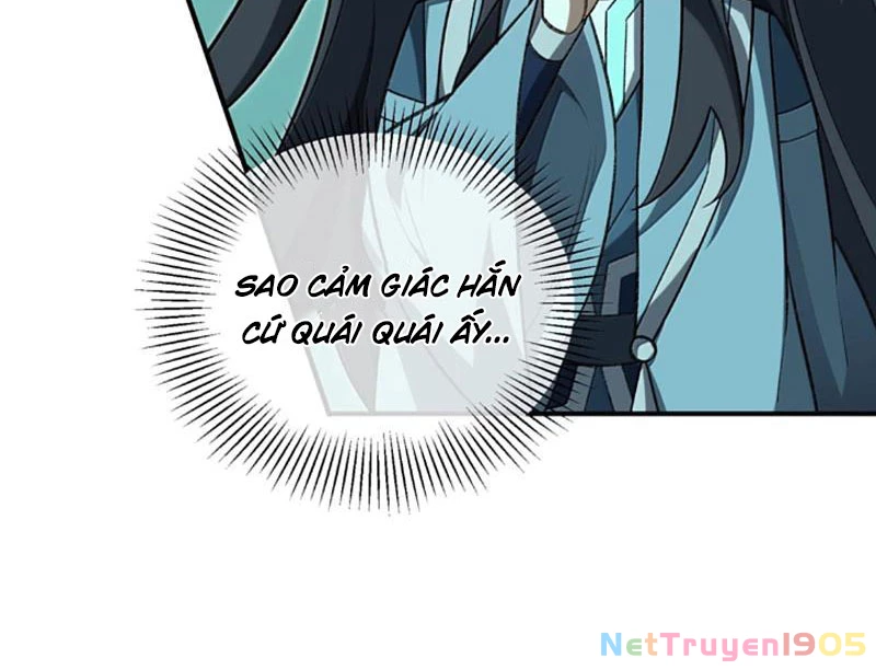 Ta Ở Tu Tiên Giới Chỉ Làm Giờ Hành Chính Chapter 122 - 39