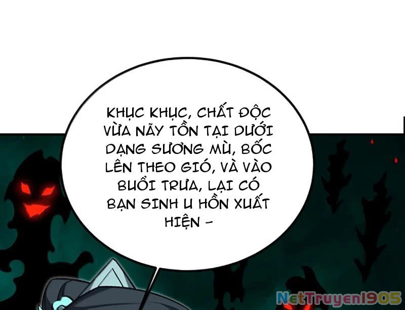 Ta Ở Tu Tiên Giới Chỉ Làm Giờ Hành Chính Chapter 122 - 40