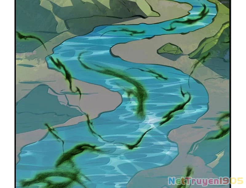 Ta Ở Tu Tiên Giới Chỉ Làm Giờ Hành Chính Chapter 122 - 44