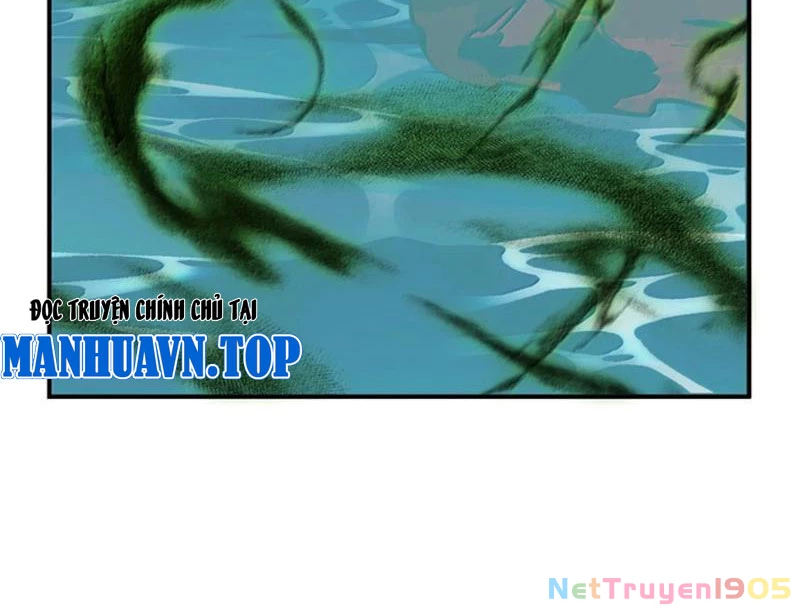 Ta Ở Tu Tiên Giới Chỉ Làm Giờ Hành Chính Chapter 122 - 45