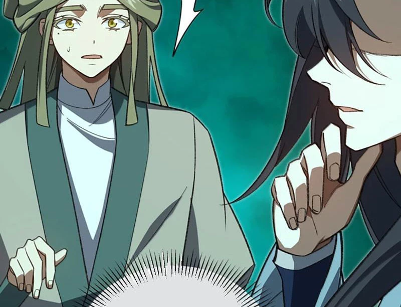 Ta Ở Tu Tiên Giới Chỉ Làm Giờ Hành Chính Chapter 122 - 47