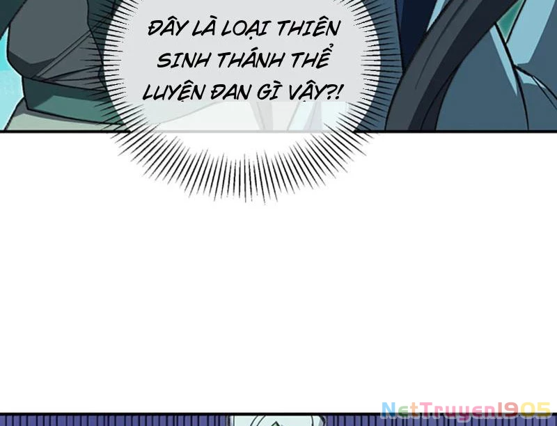 Ta Ở Tu Tiên Giới Chỉ Làm Giờ Hành Chính Chapter 122 - 48