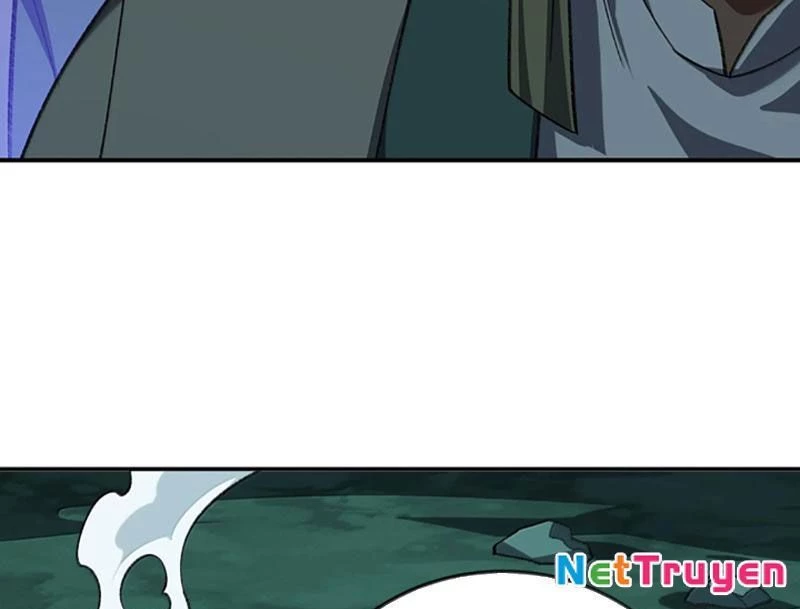 Ta Ở Tu Tiên Giới Chỉ Làm Giờ Hành Chính Chapter 122 - 51