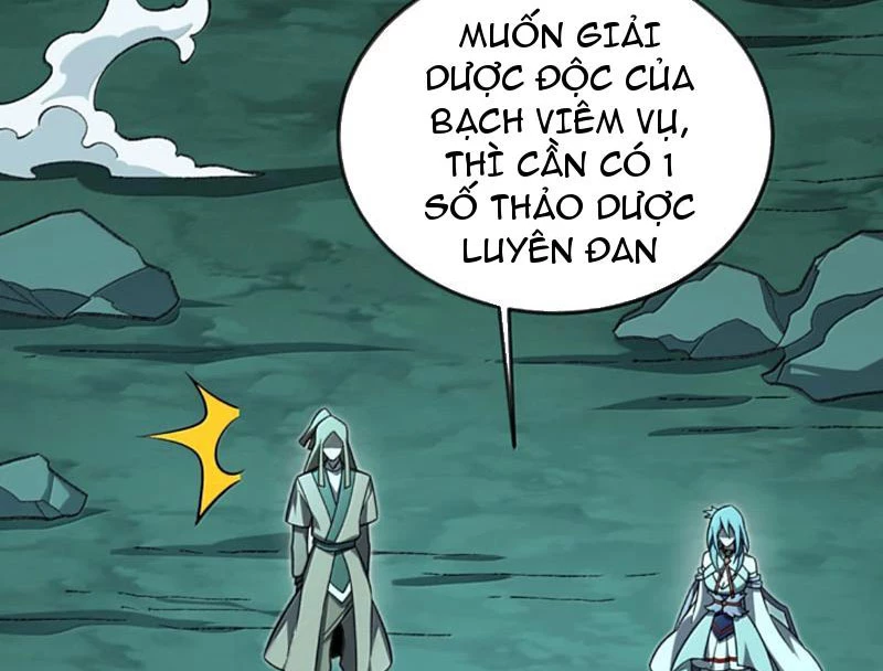 Ta Ở Tu Tiên Giới Chỉ Làm Giờ Hành Chính Chapter 122 - 52