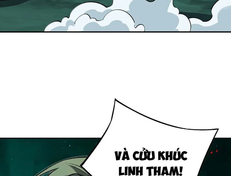 Ta Ở Tu Tiên Giới Chỉ Làm Giờ Hành Chính Chapter 122 - 54