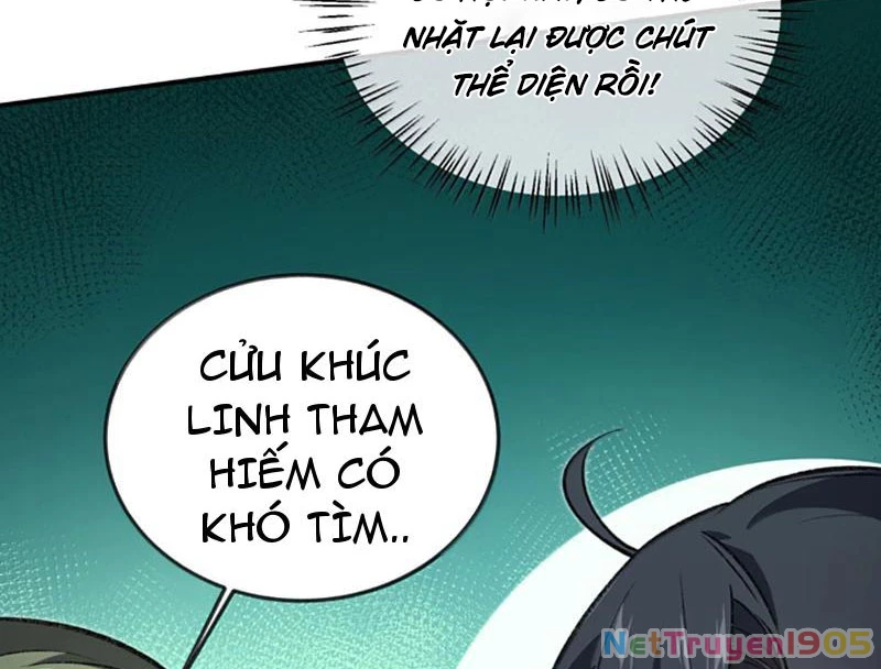 Ta Ở Tu Tiên Giới Chỉ Làm Giờ Hành Chính Chapter 122 - 58
