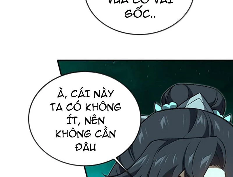 Ta Ở Tu Tiên Giới Chỉ Làm Giờ Hành Chính Chapter 122 - 60