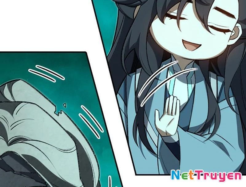 Ta Ở Tu Tiên Giới Chỉ Làm Giờ Hành Chính Chapter 122 - 61