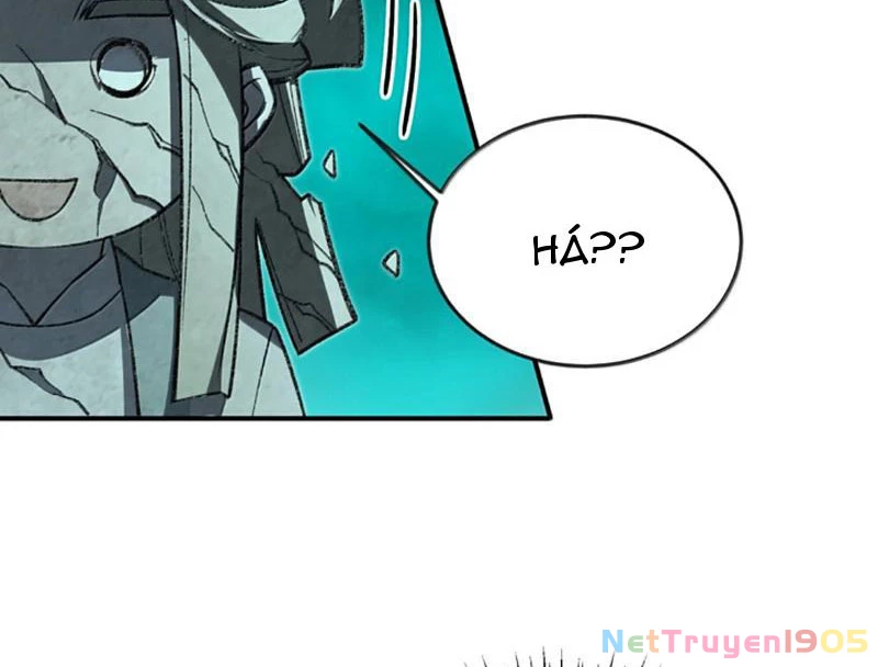 Ta Ở Tu Tiên Giới Chỉ Làm Giờ Hành Chính Chapter 122 - 62
