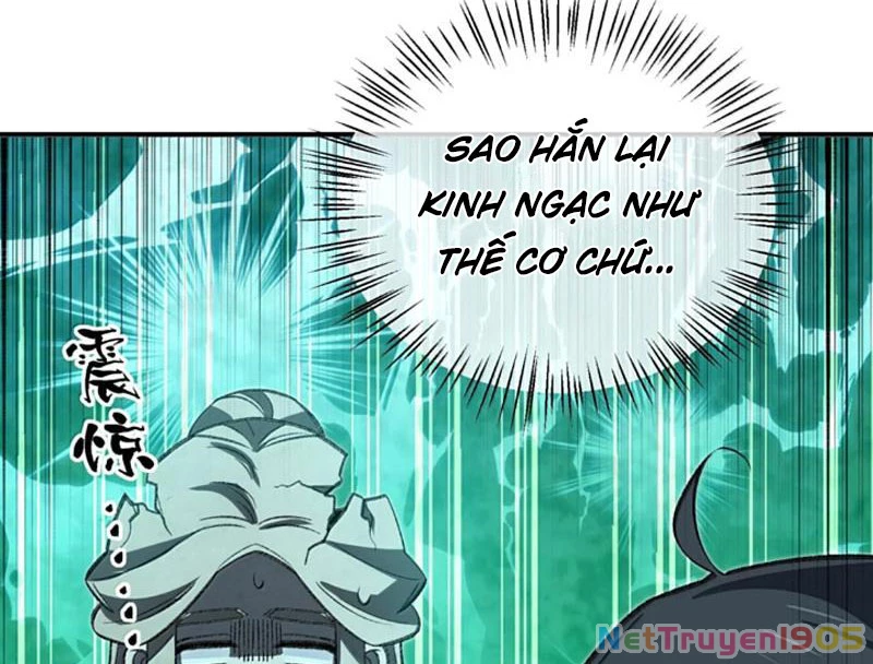 Ta Ở Tu Tiên Giới Chỉ Làm Giờ Hành Chính Chapter 122 - 63