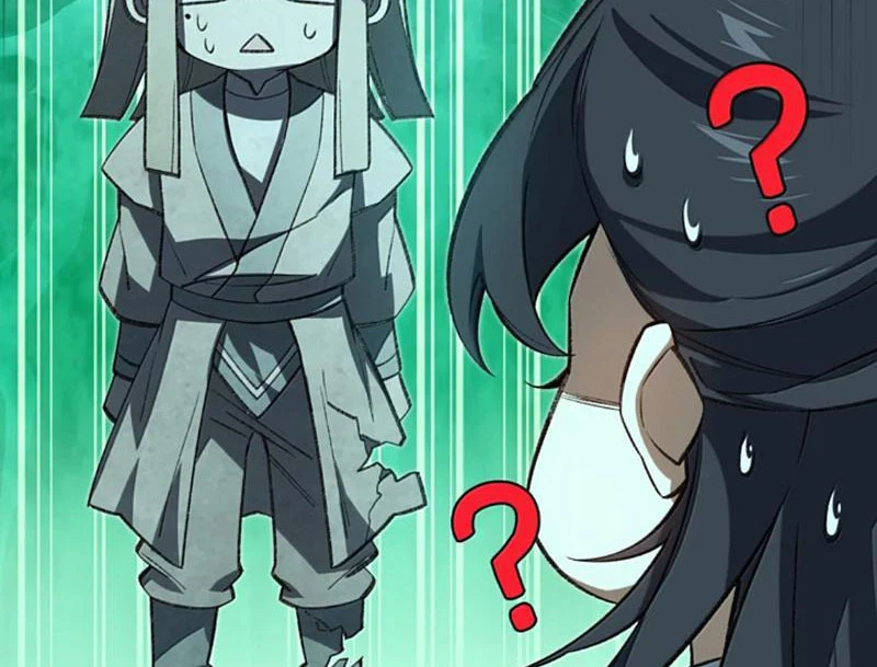 Ta Ở Tu Tiên Giới Chỉ Làm Giờ Hành Chính Chapter 122 - 64