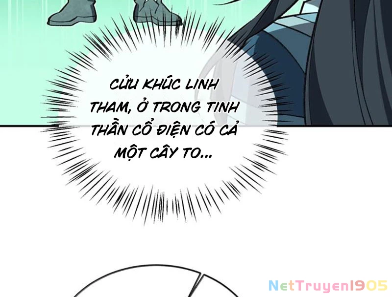 Ta Ở Tu Tiên Giới Chỉ Làm Giờ Hành Chính Chapter 122 - 65