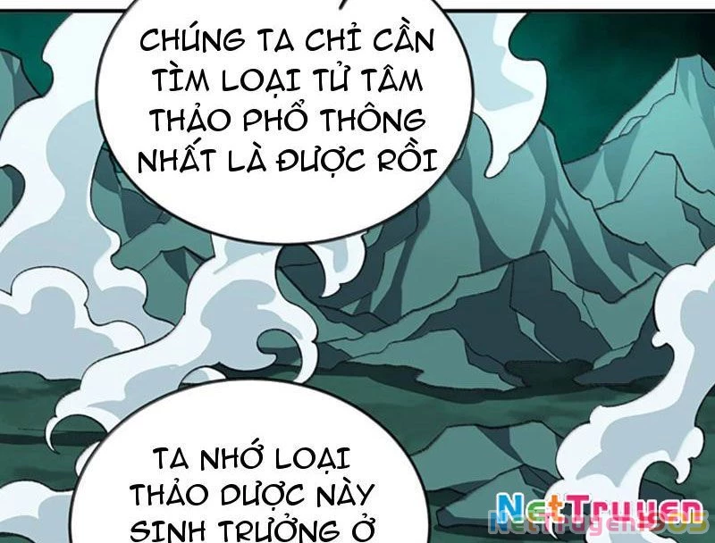 Ta Ở Tu Tiên Giới Chỉ Làm Giờ Hành Chính Chapter 122 - 66