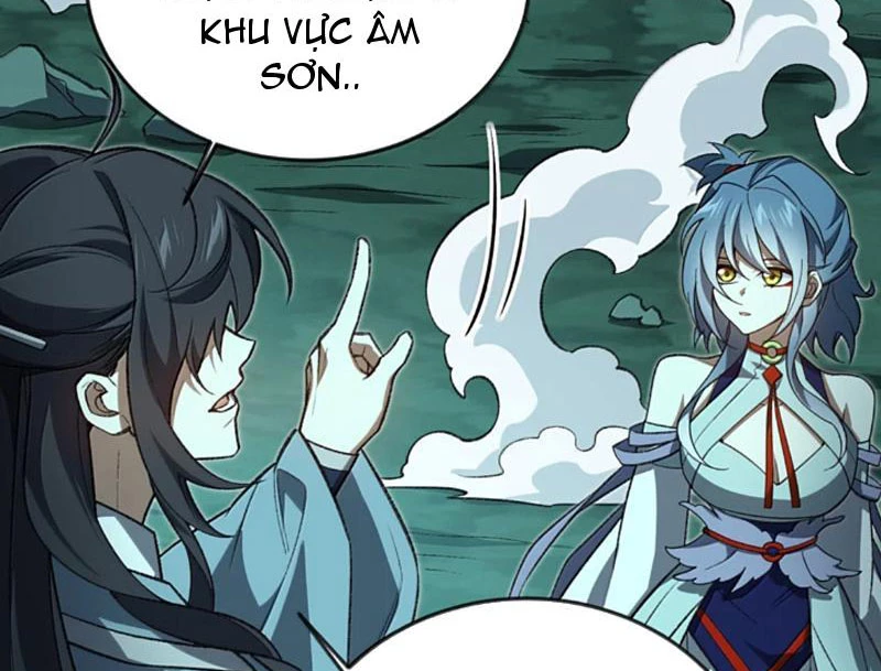 Ta Ở Tu Tiên Giới Chỉ Làm Giờ Hành Chính Chapter 122 - 67