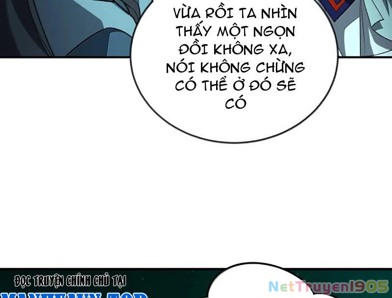 Ta Ở Tu Tiên Giới Chỉ Làm Giờ Hành Chính Chapter 122 - 68