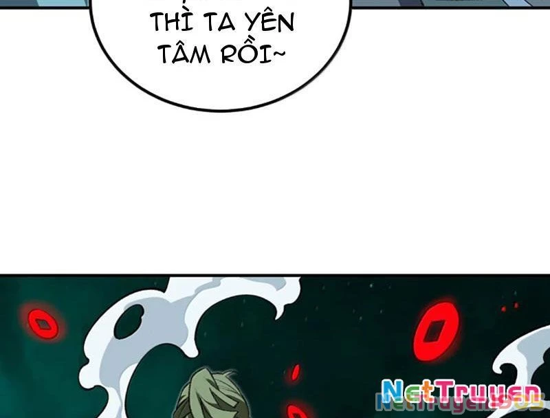 Ta Ở Tu Tiên Giới Chỉ Làm Giờ Hành Chính Chapter 122 - 71