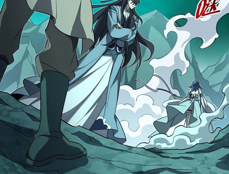 Ta Ở Tu Tiên Giới Chỉ Làm Giờ Hành Chính Chapter 122 - 73